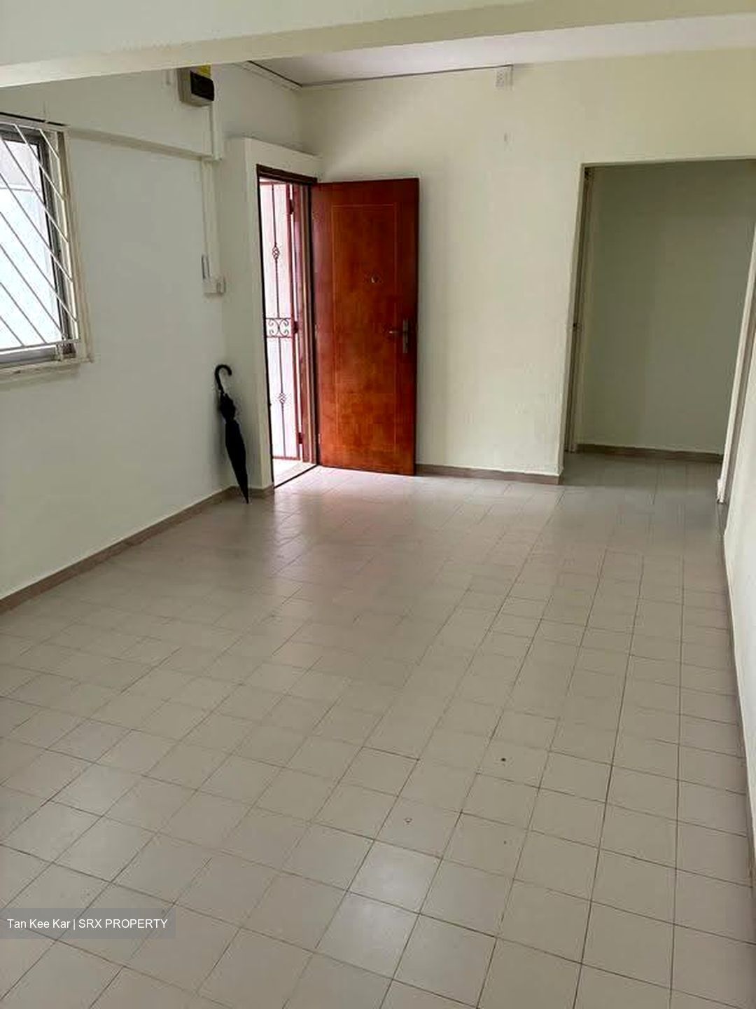 Blk 278 Ficus Vale (Yishun), HDB 4 Rooms #636911361